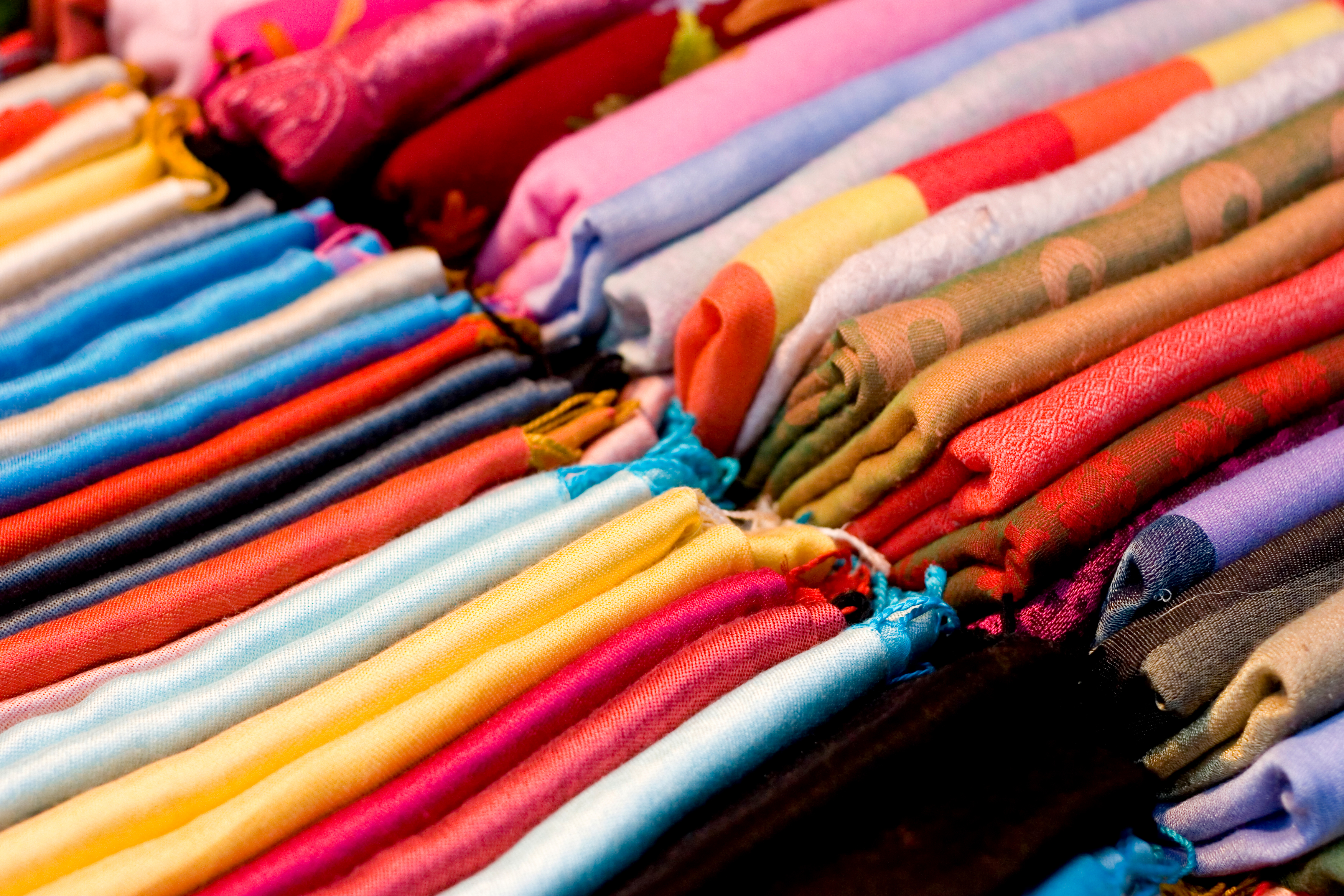 Производства текстильная продукция. Текстильная промышленность. Текстильные изделия. Легкая промышленность текстиль. Легкая промышленность одежда.